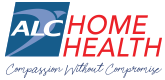 ALC Home Health